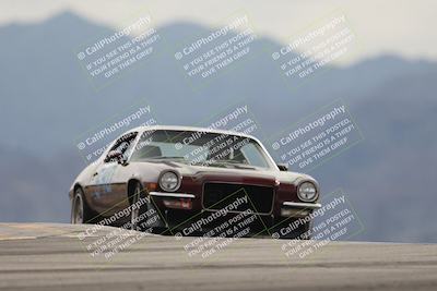 media/Jan-03-2026-SCCA SD (Sat) [[c9b9d14034]]/2-Intermediate Group/Session 3 (Turn 9)/